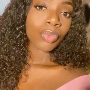 Meet your Posher, Janice